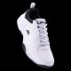 5. Męskie Buty DETIS