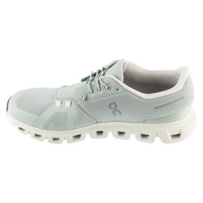 2. On Cloud 6 3MF10072288 Zielone 42,5