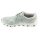 2. On Cloud 6 3MF10072288 Zielone 42,5