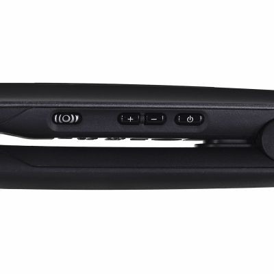6. Prostownica REMINGTON S8590 (45W; kolor czarny)