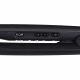 6. Prostownica REMINGTON S8590 (45W; kolor czarny)