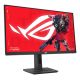 3. ASUS XG27UCS monitor komputerowy 68,6 cm (27") 3840 x 2160 px 4K Ultra HD LCD Czarny