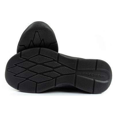 29. Buty Skechers Texlor [403770L/BBK]