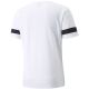 4. Koszulka Puma teamRISE Jersey M 704932 04