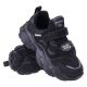 5. Buty Iguana Bonsi Teen Jr 92800602704