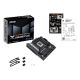 24. ASUS TUF GAMING B860M-PLUS Intel B860 LGA 1851 (Socket V1) micro ATX