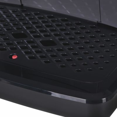 18. Ekspres ciśnieniowy PHILIPS EP 2334/10