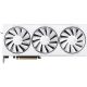 5. Karta graf. XFX Swift RX 9070XT White 3-FAN 16GB
