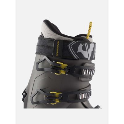 5. Buty narciarskie ROSSIGNOL TRACK 110 HV+ GW -