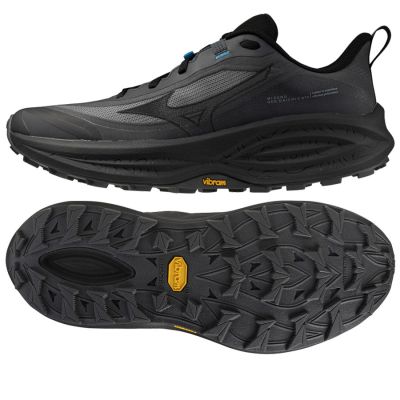 Buty Mizuno NEO DAICHI 10 GTX J1GM268252