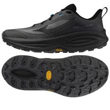 Buty Mizuno NEO DAICHI 10 GTX J1GM268252