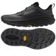 Buty Mizuno NEO DAICHI 10 GTX J1GM268252