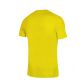 2. Koszulka adidas Squadra 21 JSY Y Jr GN5744