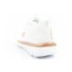 5. Skechers Graceful-Get buty damskie sportowe wygodne lekkie oddychające