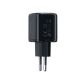5. Ładowarka sieciowa Joyroom JR-TG7 33W USB-A + USB-C - czarna