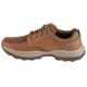 2. Skechers Knowlson - Leland 204920-DSRT Brązowe 41