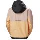14. Kurtka Helly Hansen W Rig Rain Jacket W 54077 316