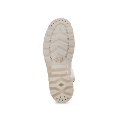 12. Buty Palladium Pampa Hi Re Vegan Lth 74378-116-M 