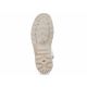 12. Buty Palladium Pampa Hi Re Vegan Lth 74378-116-M 