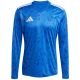 8. Koszulka adidas Team Icon 25 Jersey Long Sleeve M JM6788
