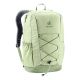 9. Deuter GOGO 3813224-1213 mineral-grove