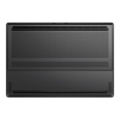10. ASUS ROG Zephyrus G16 GU606AX-U9642X Ultra 9 386H 16.0"2.5K OLED 240Hz 1100nits Peak 64GB LPDDR5X 8533 SSD2TB GeForce RTX 5090 24GB WLAN+BT Cam1080p+IR 90WHrs W11Pro Eclipse Gray
