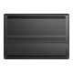 10. ASUS ROG Zephyrus G16 GU606AX-U9642X Ultra 9 386H 16.0"2.5K OLED 240Hz 1100nits Peak 64GB LPDDR5X 8533 SSD2TB GeForce RTX 5090 24GB WLAN+BT Cam1080p+IR 90WHrs W11Pro Eclipse Gray