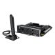 30. ASUS ROG STRIX B860-I GAMING WIFI Intel B860 LGA 1851 (Socket V1) mini ITX