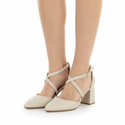 5. OBUWIE SERGIO LEONE