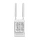5. TP-Link Omada ER703WP-4G-Outdoor gateway/kontroler 10, 100, 1000 Mbit/s