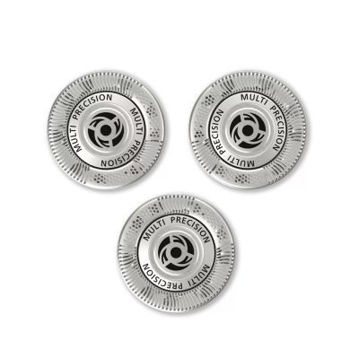 3. Głowica tnące Philips SH50/50