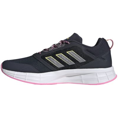 10. Buty adidas Duramo Protect W GW3851