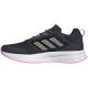 10. Buty adidas Duramo Protect W GW3851