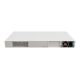5. Switch Mikrotik CRS320-8P-8B-4S+RM 21p PoE (PoE+: 8; PoE++: 8; ) 600/963W Managed Gigabit/10G