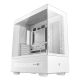 5. Obudowa DeepCool CH690 Digital WH (R-CH690-WHNNA0D-G-1)