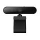 Lenovo Performance FHD Webcam