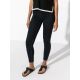 14. Japonki Birkenstock Ramses Bs W 0044791