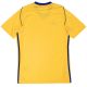 2. Koszulka adidas Mi Tiro 17 Jersey M BR6835