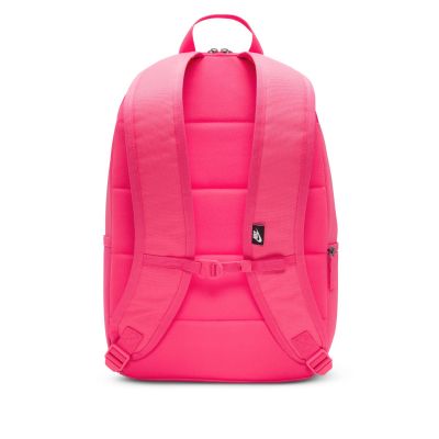 2. Plecak Nike Heritage Eugenie DB3300-629