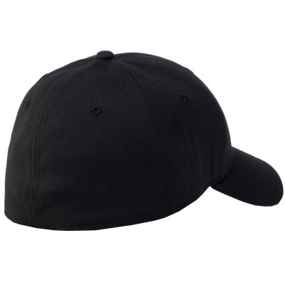 2. Czapka z daszkiem New Era Flag Basic Cap 11086491