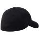 2. Czapka z daszkiem New Era Flag Basic Cap 11086491