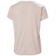 9. Koszulka Helly Hansen W Allure T-Shirt W 53970 094