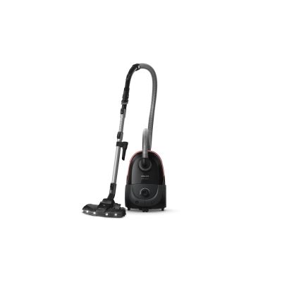 54. Odkurzacz PHILIPS Series 6000 XD6142/12