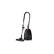 54. Odkurzacz PHILIPS Series 6000 XD6142/12