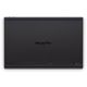 6. Tablet graficzny WACOM Intous Pro Large (2025) z Multi-Touch i regulowaną podstawką