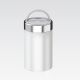 3. Termos obiadowy 750ml MR-1649-75-WHITE MAESTRO