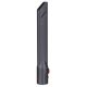 18. Dyson Odkurzacz V8 Advanced - Srebrny/Nikiel
