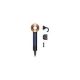 10. Dyson Supersonic Suszarka do Włosów Night Blue/Copper