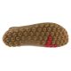 4. Vivobarefoot Tracker Leather AT II 309622-02 Brązowe 41