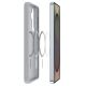 5. Etui Dux Ducis Yind na Samsung Galaxy S26 Plus kompatybilne z MagSafe - szare
